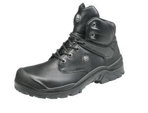 Afbeelding - 7700638-jpg